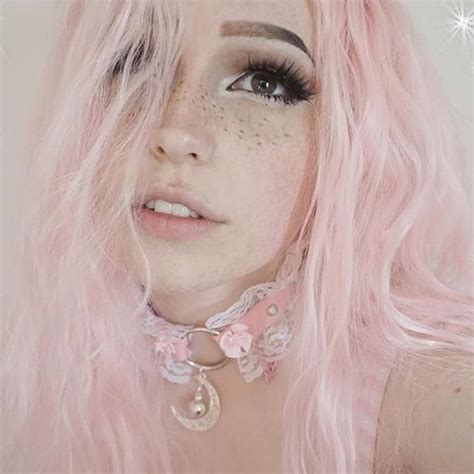 belle delphine tattoos|Belle Delphine (@belledelphinefy) • Instagram photos and videos